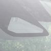 toyota vellfire 2023 quick_quick_AAHH40W_AAHH40-0001965 image 5