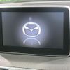 mazda axela 2014 CFJ1853492 image 4