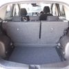 nissan note 2019 -NISSAN--Note DBA-E12--E12-636742---NISSAN--Note DBA-E12--E12-636742- image 16