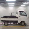 daihatsu hijet-truck 2015 CFJ1814571 image 4