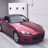 honda s2000 2000 -HONDA--S2000 AP1-1008149---HONDA--S2000 AP1-1008149- image 1
