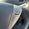 nissan serena 2015 CFJ1493172 image 9