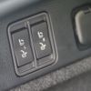 lexus rx 2023 -LEXUS--Lexus RX 5AA-TALH17--TALH17-1003702---LEXUS--Lexus RX 5AA-TALH17--TALH17-1003702- image 18