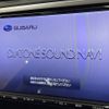 subaru levorg 2017 quick_quick_DBA-VM4_VM4-103915 image 3