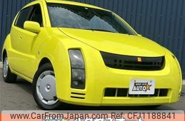 toyota will-cypha 2003 quick_quick_NCP70_NCP70-0017000
