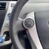 toyota prius-α 2014 CFJ1685927 image 25