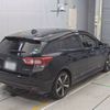 subaru impreza-wagon 2016 -SUBARU 【尾張小牧 302る1881】--Impreza Wagon GT7-004034---SUBARU 【尾張小牧 302る1881】--Impreza Wagon GT7-004034- image 2