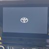 toyota sienta 2023 -TOYOTA--Sienta 6AA-MXPL10G--MXPL10-1091491---TOYOTA--Sienta 6AA-MXPL10G--MXPL10-1091491- image 4