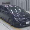 toyota corolla-touring-wagon 2020 -TOYOTA 【岐阜 303に1176】--Corolla Touring ZRE212W-6018276---TOYOTA 【岐阜 303に1176】--Corolla Touring ZRE212W-6018276- image 6