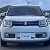 suzuki ignis 2017 -SUZUKI--Ignis DAA-FF21S--FF21S-131879---SUZUKI--Ignis DAA-FF21S--FF21S-131879- image 3