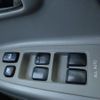 toyota noah 2002 REALMOTOR_N2023100184A-24 image 26