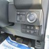 daihatsu tanto 2024 -DAIHATSU 【岐阜 582ﾐ9104】--Tanto LA660S-0108838---DAIHATSU 【岐阜 582ﾐ9104】--Tanto LA660S-0108838- image 7