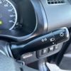 toyota wish 2013 CFJ1798626 image 16