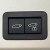 toyota corolla-cross 2024 CFJ1509932 image 8
