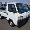 honda acty-truck 1996 No5400 image 3
