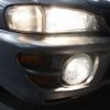 subaru impreza 1999 -SUBARU--Impreza GC8--GC8-082019---SUBARU--Impreza GC8--GC8-082019- image 19