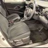 toyota yaris 2022 -TOYOTA--Yaris 5BA-KSP210--KSP210-0081979---TOYOTA--Yaris 5BA-KSP210--KSP210-0081979- image 9