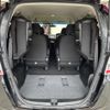 honda freed 2013 -HONDA--Freed DBA-GB3--GB3-3002495---HONDA--Freed DBA-GB3--GB3-3002495- image 8