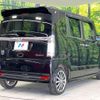 honda n-box 2014 CFJ1649207 image 17