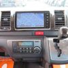 toyota hiace-van 2015 quick_quick_QDF-KDH201V_KDH201-0185462 image 14