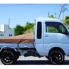 daihatsu hijet-truck 2021 -DAIHATSU--Hijet Truck 3BD-S510P--S510P-0413701---DAIHATSU--Hijet Truck 3BD-S510P--S510P-0413701- image 8