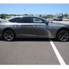 lexus ls 2017 -LEXUS--Lexus LS DAA-GVF50--GVF50-6001413---LEXUS--Lexus LS DAA-GVF50--GVF50-6001413- image 11