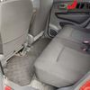 suzuki wagon-r 2013 -SUZUKI 【福井 585ﾆ8800】--Wagon R MH34S--912212---SUZUKI 【福井 585ﾆ8800】--Wagon R MH34S--912212- image 7