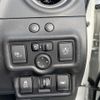 nissan note 2017 -NISSAN--Note DAA-HE12--HE12-079202---NISSAN--Note DAA-HE12--HE12-079202- image 10