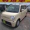 suzuki mr-wagon 2011 -SUZUKI--MR Wagon DBA-MF33S--MF33S-109841---SUZUKI--MR Wagon DBA-MF33S--MF33S-109841- image 10