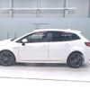 toyota corolla-touring-wagon 2019 -TOYOTA--Corolla Touring ZWE214W-6004370---TOYOTA--Corolla Touring ZWE214W-6004370- image 5