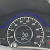 nissan note 2017 GOO_JP_700050301430250507003 image 26