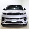 land-rover range-rover 2023 -ROVER--Range Rover 3CA-L123WA--SAL1A2AW9PA109098---ROVER--Range Rover 3CA-L123WA--SAL1A2AW9PA109098- image 8