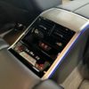 bmw 8-series 2021 CFJ7609067 image 18