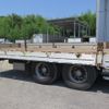 isuzu giga 2016 CFJ1475030 image 18