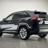 toyota rav4 2019 -TOYOTA--RAV4 6BA-MXAA54--MXAA54-5005061---TOYOTA--RAV4 6BA-MXAA54--MXAA54-5005061- image 15