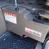 toyota coaster 1993 25112505 image 33