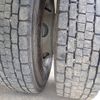 isuzu forward 2012 -ISUZU--Forward SKG-FRR90S1--FRR90-7031353---ISUZU--Forward SKG-FRR90S1--FRR90-7031353- image 24