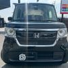 honda n-box 2020 quick_quick_6BA-JF3_JF3-8201497 image 3