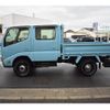 toyota dyna-truck 2014 GOO_NET_EXCHANGE_0700226A30241226W002 image 6