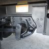 toyota toyoace 2018 -TOYOTA 【前橋 100ｻ5135】--Toyoace XZU722--0003665---TOYOTA 【前橋 100ｻ5135】--Toyoace XZU722--0003665- image 8
