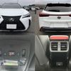 lexus ux 2023 CFJ1847615 image 10