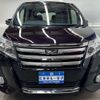 toyota noah 2014 -TOYOTA--Noah ZRR85W--0016450---TOYOTA--Noah ZRR85W--0016450- image 27