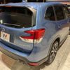 subaru forester 2018 -SUBARU--Forester 5BA-SK9--SK9-003811---SUBARU--Forester 5BA-SK9--SK9-003811- image 18