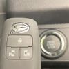 daihatsu tanto 2024 CFJ1607061 image 7