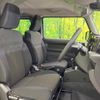 suzuki jimny 2025 CFJ1549385 image 9