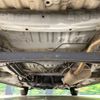 honda n-box 2012 -HONDA--N BOX DBA-JF1--JF1-1034805---HONDA--N BOX DBA-JF1--JF1-1034805- image 19