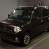 daihatsu mira-cocoa 2012 -DAIHATSU--Mira Cocoa DBA-L675S--L675S-0122292---DAIHATSU--Mira Cocoa DBA-L675S--L675S-0122292- image 1