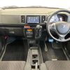 suzuki alto-works 2017 -SUZUKI--Alto Works DBA-HA36S--HA36S-888608---SUZUKI--Alto Works DBA-HA36S--HA36S-888608- image 2