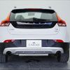 volvo v40 2014 CFJ1758115 image 20