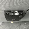 mazda titan 2019 CFJ1810963 image 55